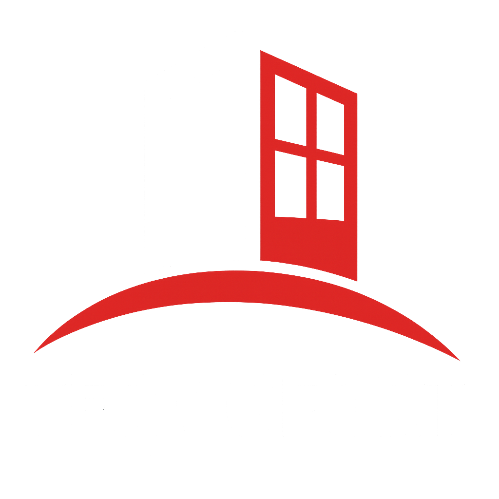 logo TERMOFORT