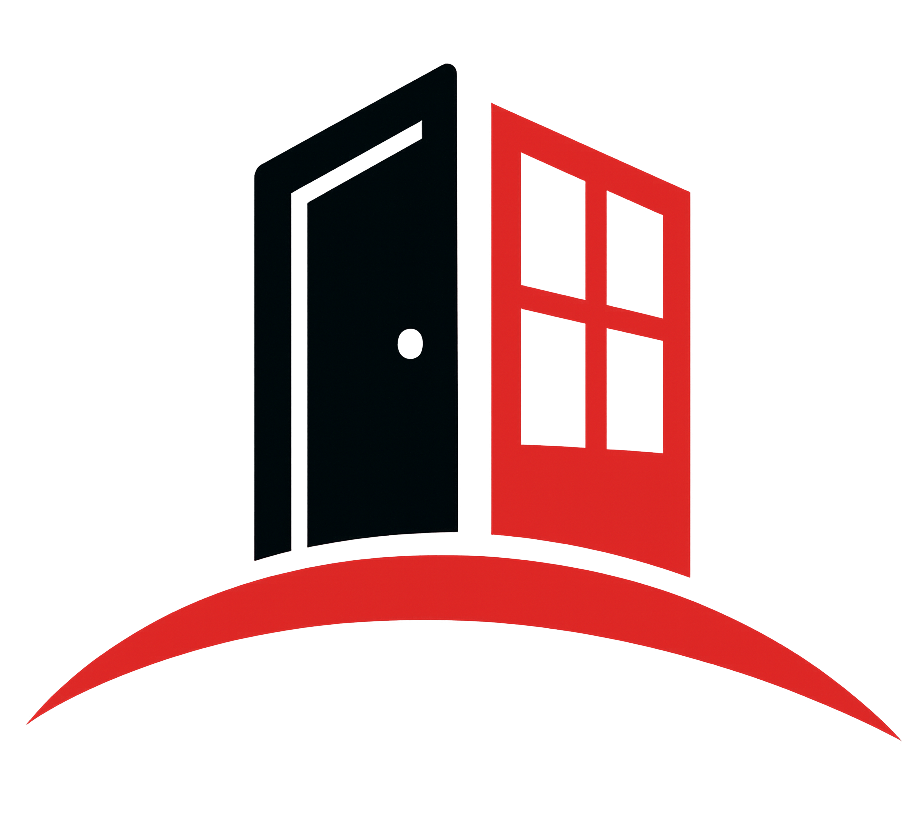 Termofort logo